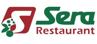 Sera Restaurant