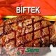 Biftek