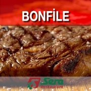 Bonfile