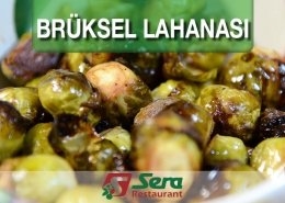 Brüksel Lahanası