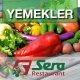 Yemekler