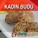 Kadın Budu Köfte