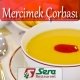 Mercimek Çorbası