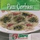 Pazı Çorbası