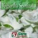 Yoğurtlu Semizotu