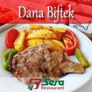 Dana Biftek