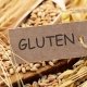 Gluten