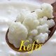 Kefir