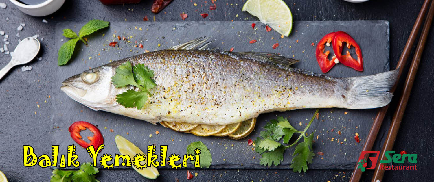 balik-yemekleri-1500-630