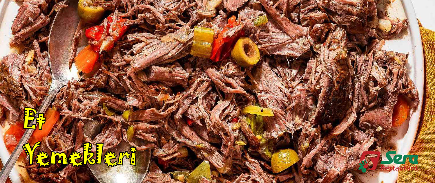 et-yemekleri-1500-630