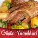 Sera Restaurant Perpa Günün Yemekleri Günün Menüsü