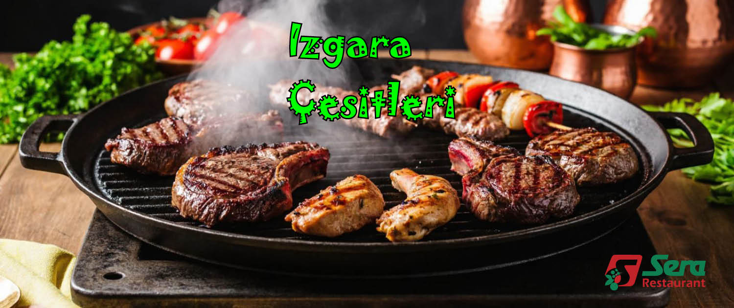 izgara-cesitleri-1500-630