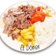 Sera Restaurant Perpa Et Döner