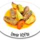 İzmir Köfte