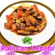 Patlıcan Kebap