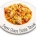 Demi Glace Soslu Tavuk Bonfile