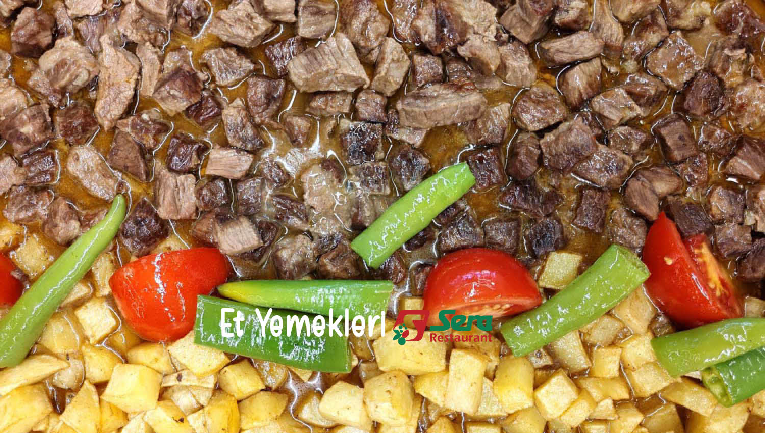 et-yemekleri-slider-03 Et Yemekleri