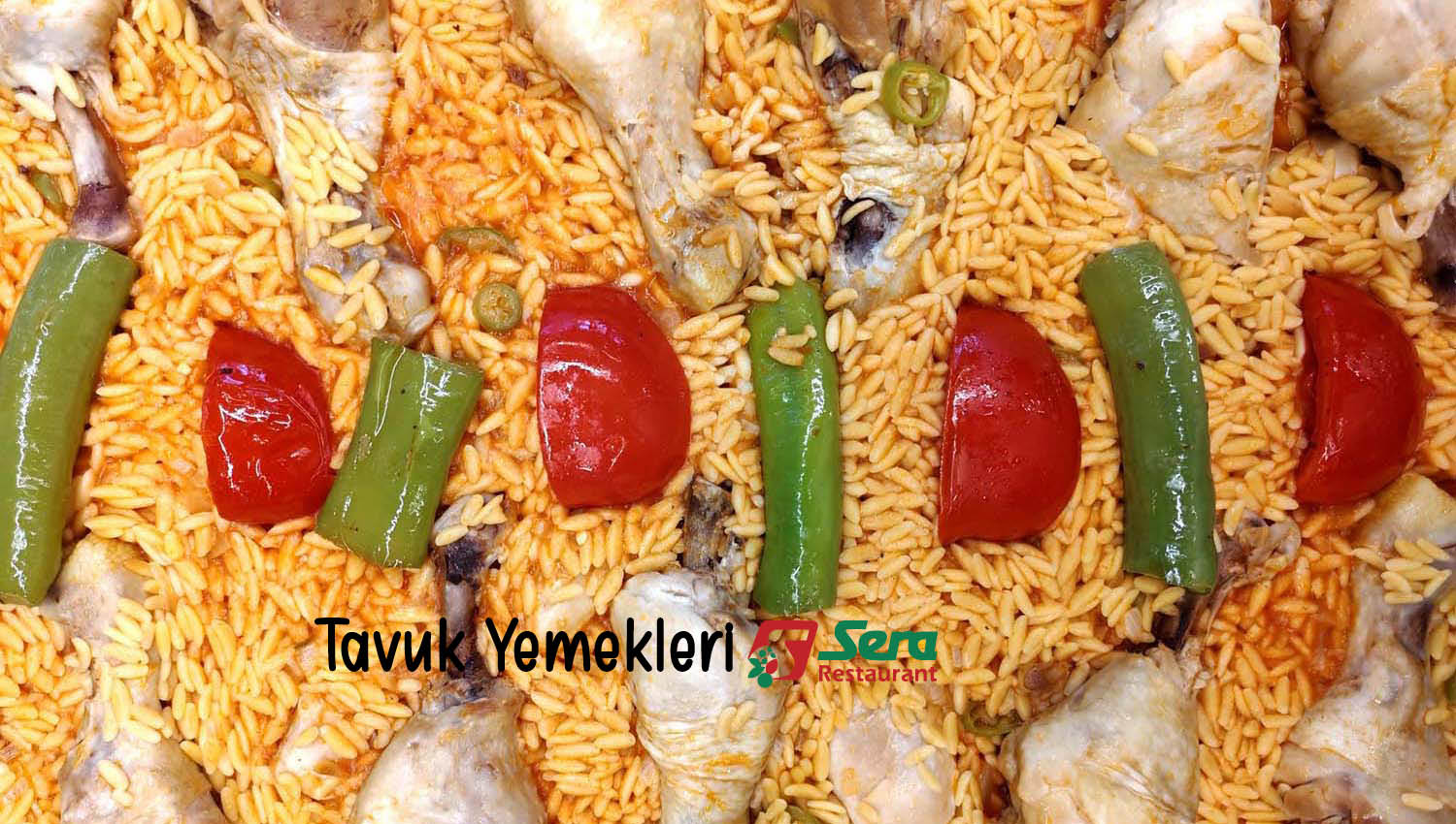 tavuk-yemekleri-slider-03