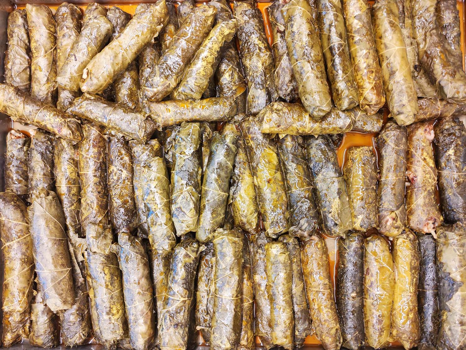 yaprak-sarma-slider
